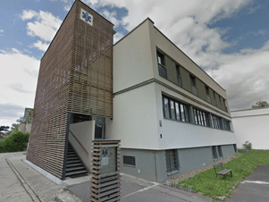 SYNLAB Litoměřice